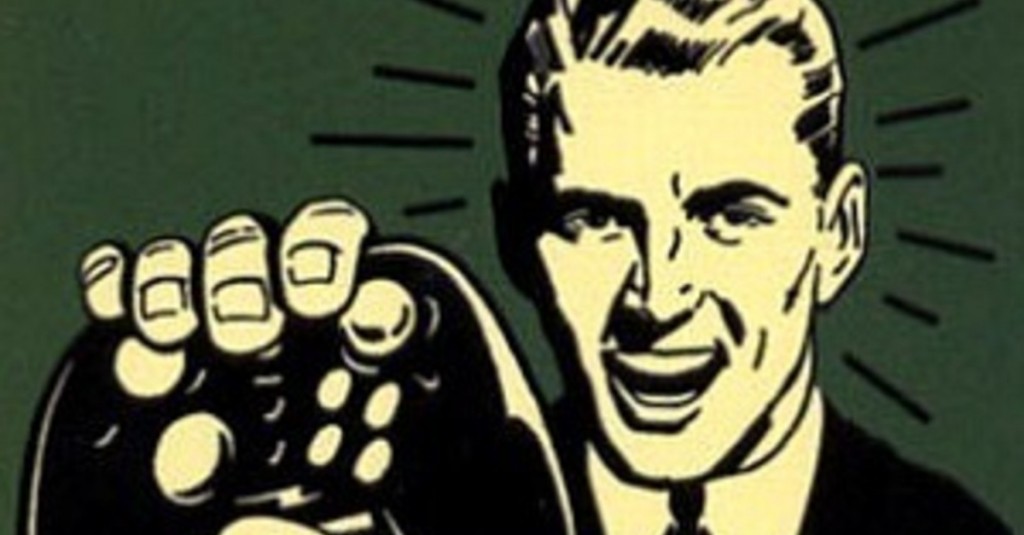 4-hot-social-gaming-trends-to-watch-1b094eb00a